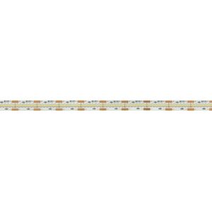 Light Impressions Deko-Light flexibilní LED pásek 1808-700-48V-4000K-5m-Silikon 48V DC 94,00 W 4000 K 7760 lm 5000 840345